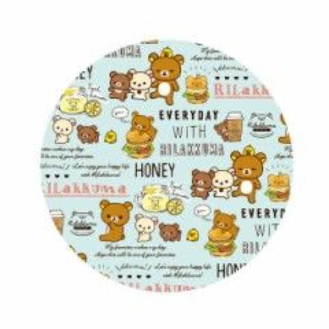 �sNew�t�s�N�j�b�N.�A�E�g�h�A�ɍœK�������b�N�}�����W���[�V�[�g<�傫�߃T�C�Y> �� ���W���[/�X�|�[�c�� 