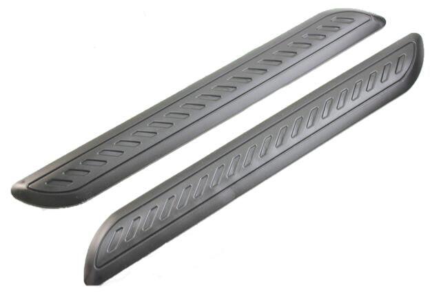 汎用フレキシブルプロテクターtype2 < 自動車/バイク 汎用フレキシブルプロテクターtype2 < 自動車/バイク