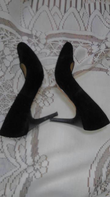 H黒のハイヒール < 女性ファッション  H黒のハイヒール < 女性ファッションの