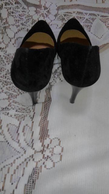 H黒のハイヒール < 女性ファッション  H黒のハイヒール < 女性ファッションの