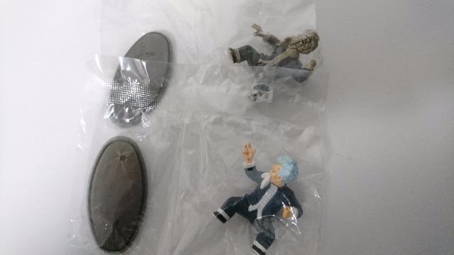 hS{[`WbL[` J[mg[2   Aj/R~bN/LN^[ 