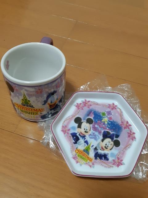 TDSX[xjAJbv&v[gNX}XEBbV2011   CeA/Ct 