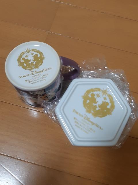 TDSX[xjAJbv&v[gNX}XEBbV2011  CeA/Ct 