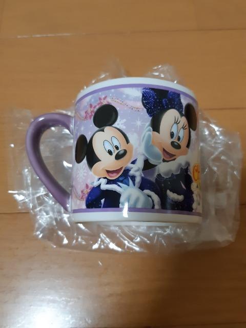 TDSX[xjAJbv&v[gNX}XEBbV2011  CeA/Ct 