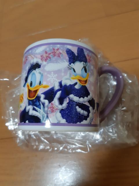 TDSX[xjAJbv&v[gNX}XEBbV2011  CeA/Ct 