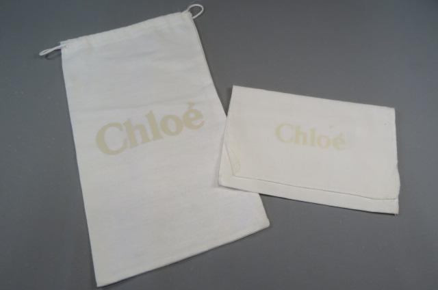See By Chloie & Chloe  保存袋セット          < ブランド  See By Chloie & Chloe  保存袋セット          < ブランドの
