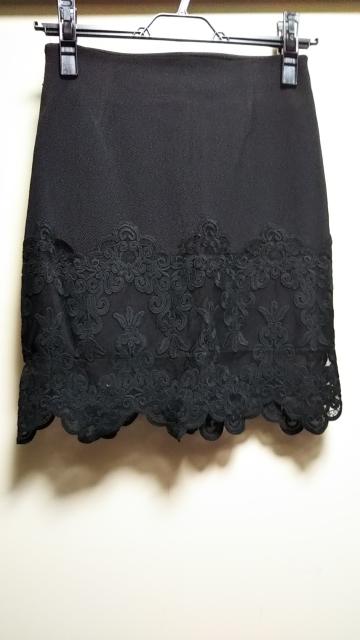 _˃^X[X~j^CgBKi   t@bV 