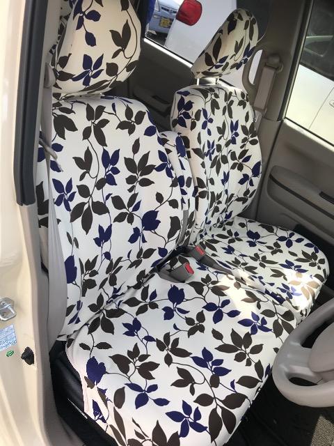 DBA-JC1jライフシートカバー一台分セット < 自動車/バイク DBA-JC1jライフシートカバー一台分セット < 自動車/バイク