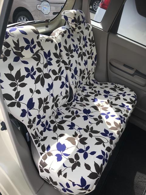 DBA-JC1jライフシートカバー一台分セット < 自動車/バイク DBA-JC1jライフシートカバー一台分セット < 自動車/バイク