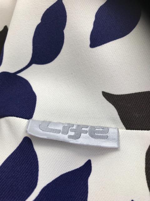 DBA-JC1jライフシートカバー一台分セット < 自動車/バイク DBA-JC1jライフシートカバー一台分セット < 自動車/バイク