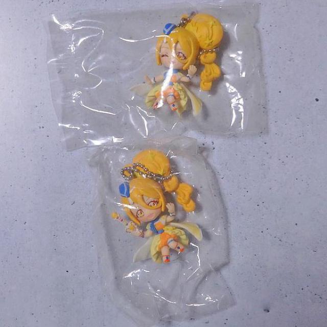 LAGg[@gtfƁIvLA }XRbgQ   Aj/R~bN/LN^[ 