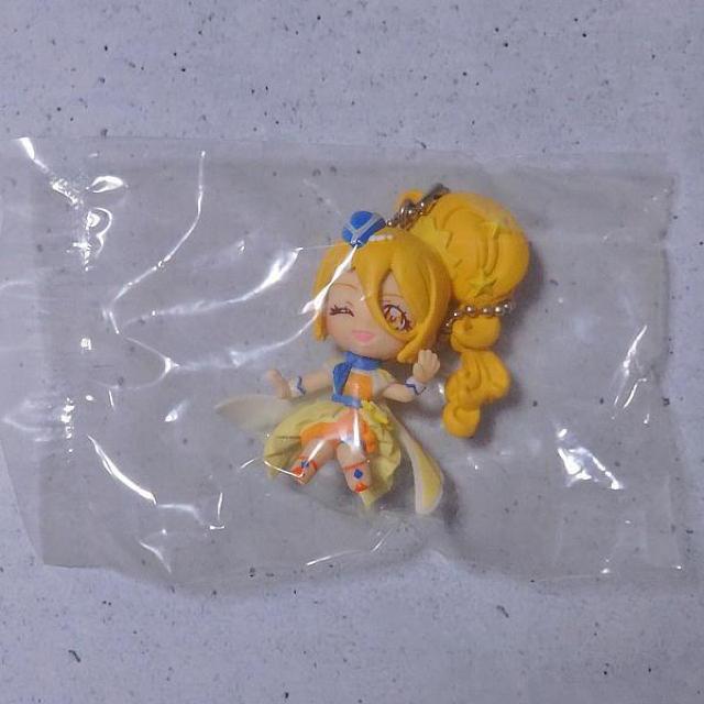 LAGg[@gtfƁIvLA }XRbgQ  Aj/R~bN/LN^[ 