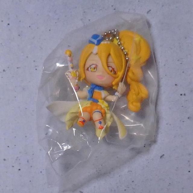 LAGg[@gtfƁIvLA }XRbgQ  Aj/R~bN/LN^[ 