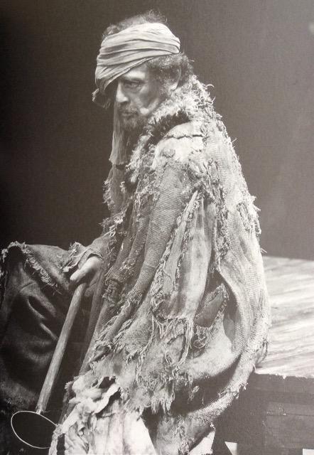 ����w�ǂ��x�����m�����p���t���b�g�I �� �z�r�[�� 