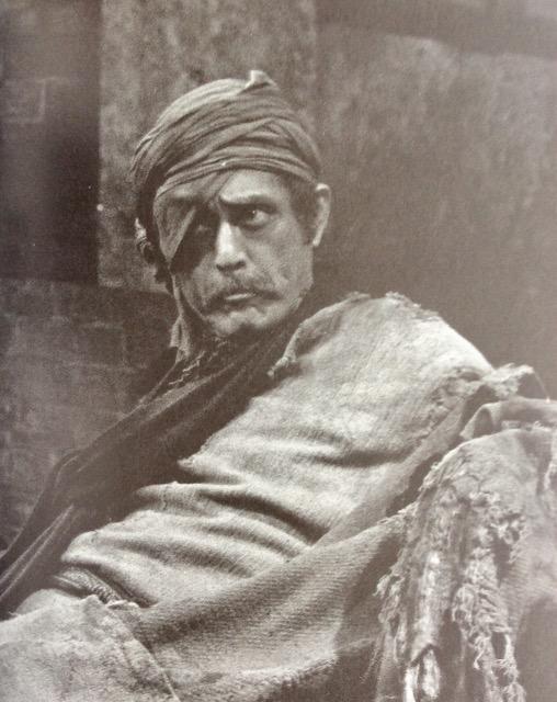 ����w�ǂ��x�����m�����p���t���b�g�I �� �z�r�[�� 