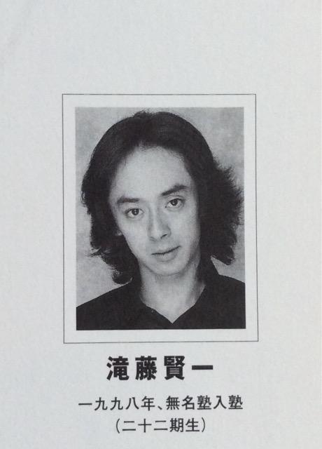 ����w�ǂ��x�����m�����p���t���b�g�I �� �z�r�[�� 