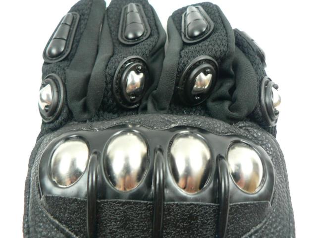 バイク用グローブ ◆Lサイズ◆ 新品・即決! < 自動車/バイク バイク用グローブ ◆Lサイズ◆ 新品・即決! < 自動車/バイク