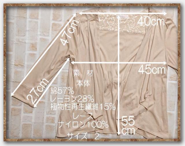 tFD@[XtJbgJ[fBK@x[W  uh 