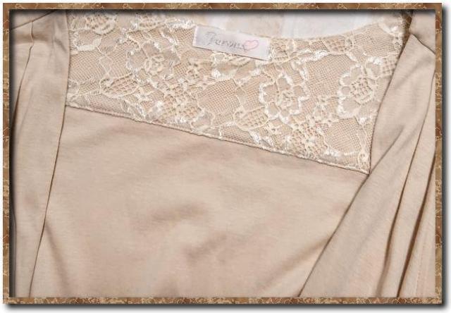 tFD@[XtJbgJ[fBK@x[W  uh 