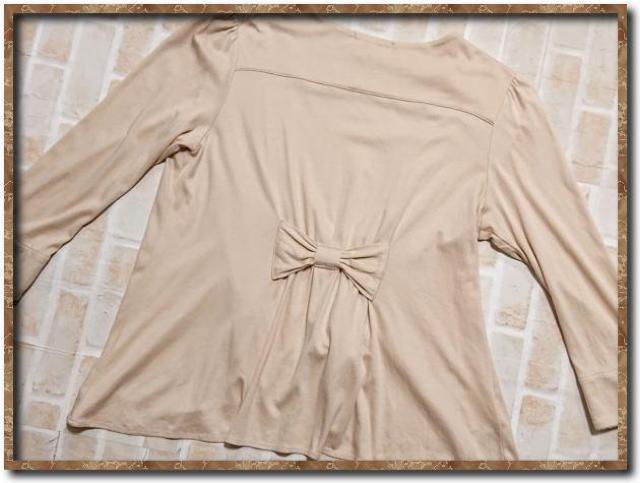 tFD@[XtJbgJ[fBK@x[W  uh 