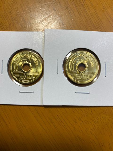 5�~������ �ߘa3�N2�� �������� �� �z�r�[�� 