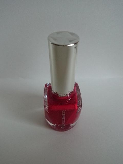 Jl{ERth[WEFCglCJ[RD-56bhn  uh 