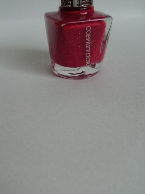 Jl{ERth[WEFCglCJ[RD-56bhn  uh 