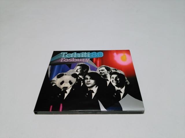 <>Tahiti 80^q`80Ձip/ijS14ȁ{f^mCDGNXgdln   CD/DVD/rfI 