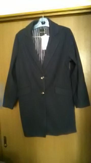 Vi*RAY CASSIN*R[g   uh 