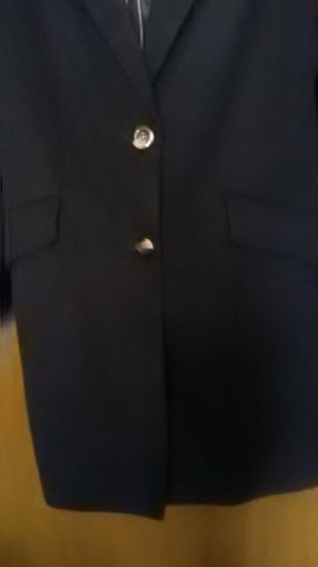 Vi*RAY CASSIN*R[g  uh 