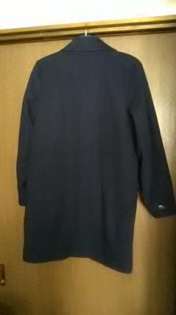 Vi*RAY CASSIN*R[g  uh 