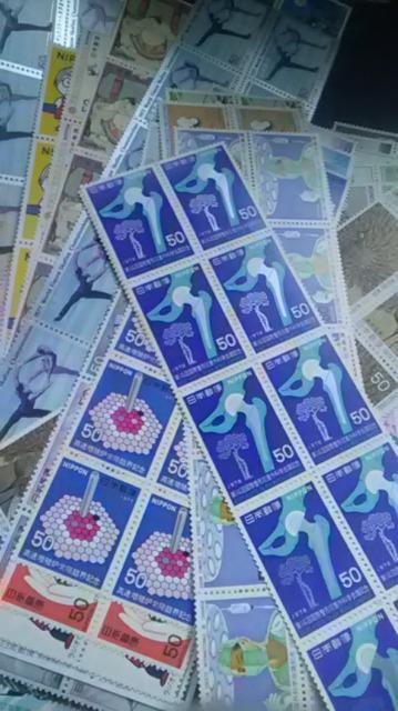 50~؎100Vigpi  50100[7   zr[ 