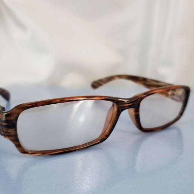 込み★ブルーライトカットレンズ&優しいかけ心地!快適パソコンメガネ★ < PC本体/周辺機器  込み★ブルーライトカットレンズ&優しいかけ心地!快適パソコンメガネ★ < PC本体/周辺機器の