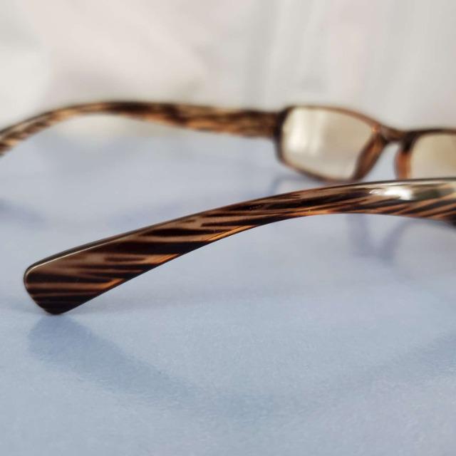 込み★ブルーライトカットレンズ&優しいかけ心地!快適パソコンメガネ★ < PC本体/周辺機器  込み★ブルーライトカットレンズ&優しいかけ心地!快適パソコンメガネ★ < PC本体/周辺機器の