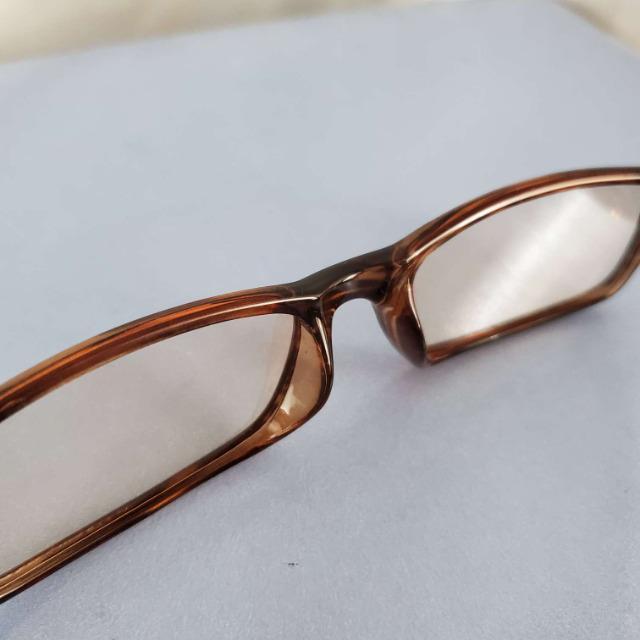 込み★ブルーライトカットレンズ&優しいかけ心地!快適パソコンメガネ★ < PC本体/周辺機器  込み★ブルーライトカットレンズ&優しいかけ心地!快適パソコンメガネ★ < PC本体/周辺機器の