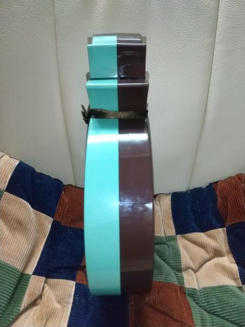 Honolulu Cookie プラスチックケース < インテリア/ライフ Honolulu Cookie プラスチックケース < インテリア/ライフの