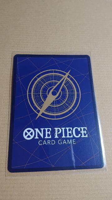 ワンピースカードゲーム・カード・ボルサリーノ < トレーディングカード  ワンピースカードゲーム・カード・ボルサリーノ < トレーディングカードの