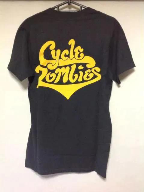◆メンズTシャツ◆FREAK'S STORE◆バックプリント◆ < 男性ファッション  ◆メンズTシャツ◆FREAK'S STORE◆バックプリント◆  < 男性ファッションの