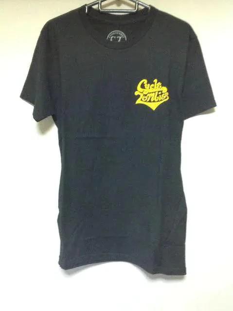 ◆メンズTシャツ◆FREAK'S STORE◆バックプリント◆ < 男性ファッション  ◆メンズTシャツ◆FREAK'S STORE◆バックプリント◆ < 男性ファッションの