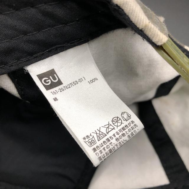  GU LbY Lbv Xq  LbY/xr[ 