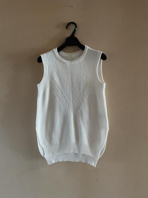 yGUzItzCgm[X[ujbgxXgɂ   uh 