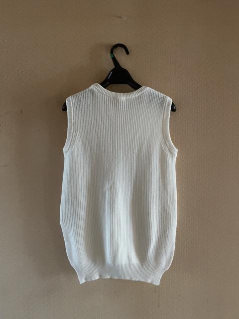 yGUzItzCgm[X[ujbgxXgɂ  uh 