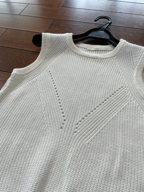 yGUzItzCgm[X[ujbgxXgɂ  uh 