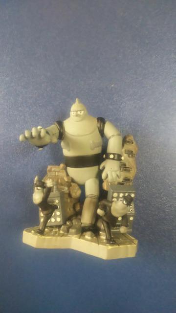 �^�C���X���b�v�O���R���S�l28��������  �� �z�r�[�� 