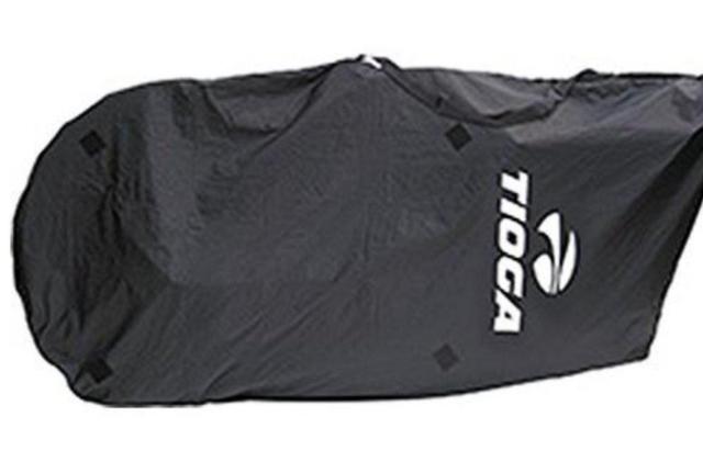 ֍sobNTIOGARN[ gp J  W[/X|[c 