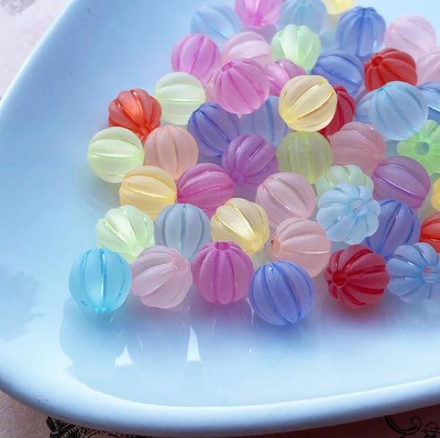 ��������ڂ���r�[�Y�X�o60�A�N����