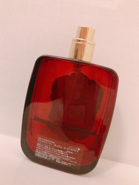 アランドロン SAMOURAI WOMAN サムライウーマン PREMIUM プレミアム ローズ アロマティック 香水 50ml < 香水/コスメ/ネイル  アランドロン SAMOURAI WOMAN サムライウーマン PREMIUM プレミアム ローズ アロマティック 香水 50ml < 香水/コスメ/ネイルの