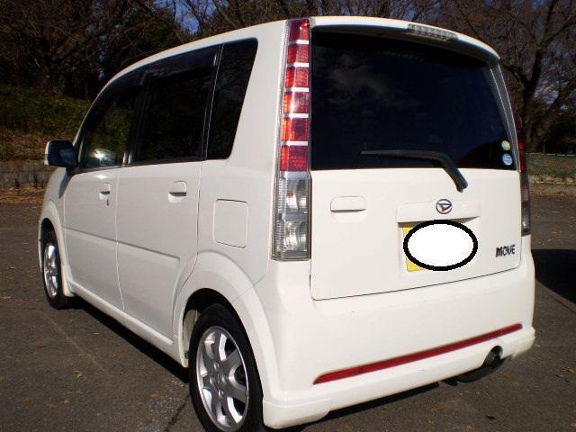 激安大人気最終モデル車検満タンムーブカスタムナビ付人気ホワイト < 自動車/バイク 激安大人気最終モデル車検満タンムーブカスタムナビ付人気ホワイト < 自動車/バイク
