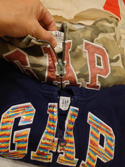 Gapp[J[@Nс@ZARAp[J[@100`110  LbY/xr[ 