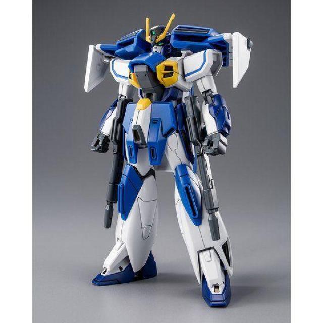 限定 HG 1/144 ガンダムエアマスターバースト < ホビー  限定 HG 1/144 ガンダムエアマスターバースト < ホビーの